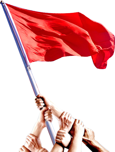 皮皮虾（青岛）互联网技术有限公司